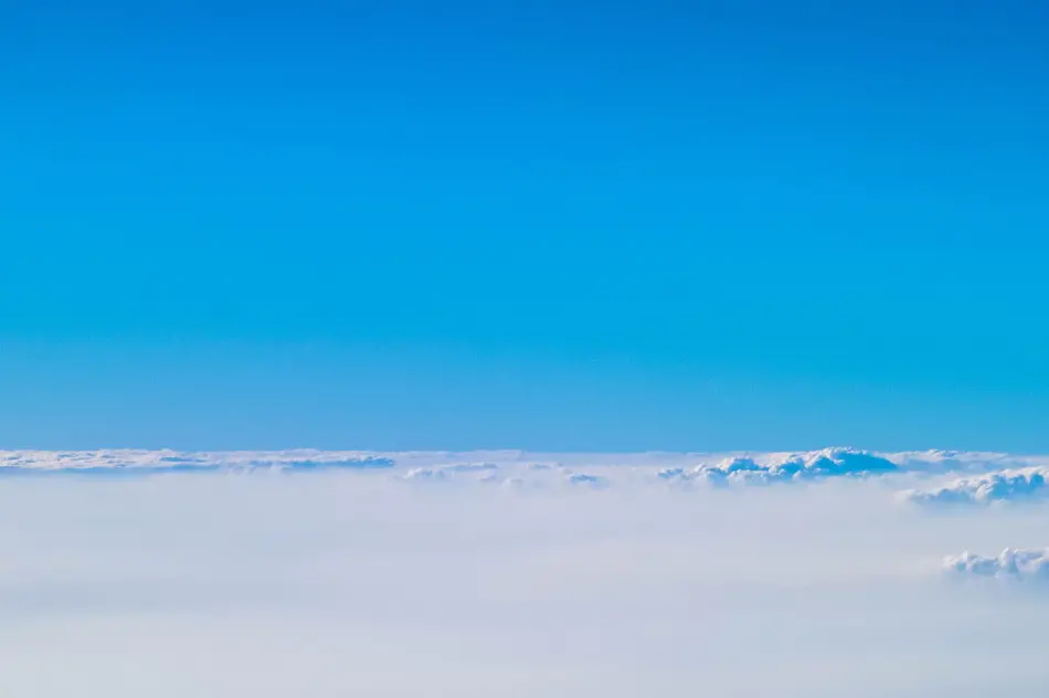 Clear the Air